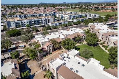 17017 N 12th Street #1002, Phoenix, AZ 85022 - Photo 56