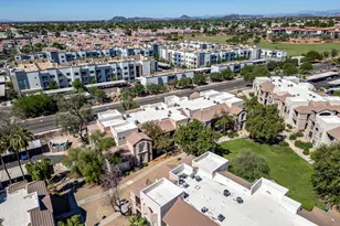 17017 N 12th St, Phoenix, AZ 85022 - Photo 56