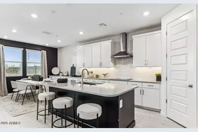 1161 E Kachina Trail, Phoenix, AZ 85042 - Photo 28