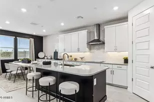 1161 E Kachina Trl, Phoenix, AZ 85042 - Photo 28