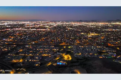 1161 E Kachina Trail, Phoenix, AZ 85042 - Photo 74