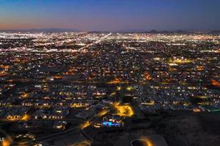 1161 E Kachina Trl, Phoenix, AZ 85042 - Photo 74