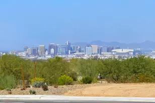 1161 E Kachina Trl, Phoenix, AZ 85042 - Photo 76