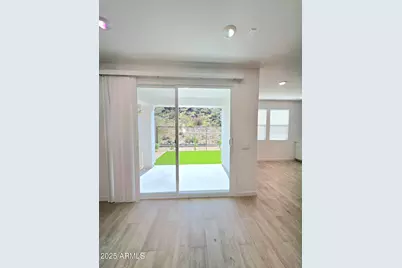 1161 E Kachina Trail, Phoenix, AZ 85042 - Photo 12