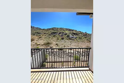 1161 E Kachina Trail, Phoenix, AZ 85042 - Photo 18