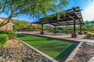 1161 E Kachina Trl, Phoenix, AZ 85042 - Photo 66