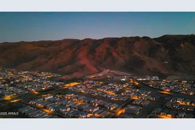 1161 E Kachina Trail, Phoenix, AZ 85042 - Photo 72