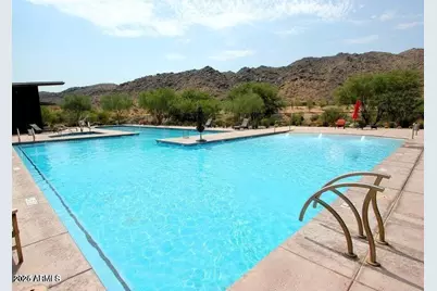 1161 E Kachina Trail, Phoenix, AZ 85042 - Photo 56