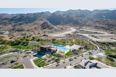 1161 E Kachina Trail, Phoenix, AZ 85042 - Photo 62