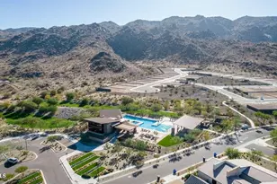 1161 E Kachina Trl, Phoenix, AZ 85042 - Photo 62