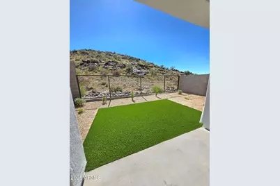1161 E Kachina Trail, Phoenix, AZ 85042 - Photo 14