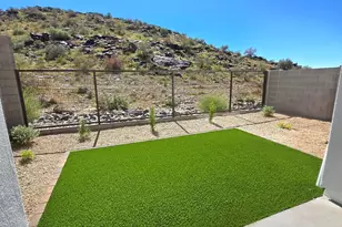 1161 E Kachina Trl, Phoenix, AZ 85042 - Photo 14