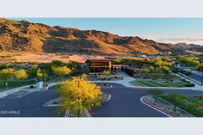 1161 E Kachina Trail, Phoenix, AZ 85042 - Photo 44