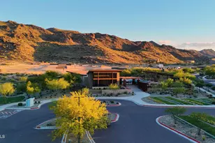 1161 E Kachina Trl, Phoenix, AZ 85042 - Photo 44