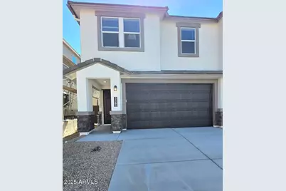 1161 E Kachina Trail, Phoenix, AZ 85042 - Photo 1