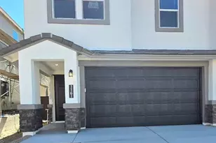 1161 E Kachina Trl, Phoenix, AZ 85042 - Photo 1