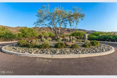 1161 E Kachina Trail, Phoenix, AZ 85042 - Photo 60