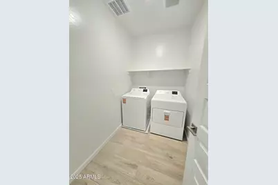 1161 E Kachina Trail, Phoenix, AZ 85042 - Photo 22