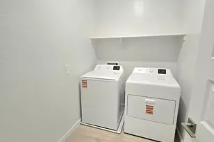 1161 E Kachina Trl, Phoenix, AZ 85042 - Photo 22