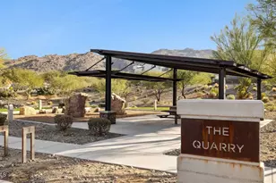 1161 E Kachina Trl, Phoenix, AZ 85042 - Photo 64