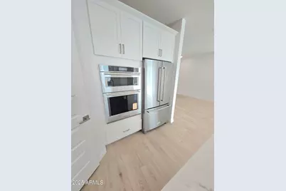 1161 E Kachina Trail, Phoenix, AZ 85042 - Photo 10