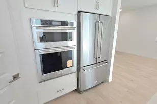 1161 E Kachina Trl, Phoenix, AZ 85042 - Photo 10