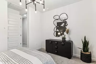 1161 E Kachina Trail, Phoenix, AZ 85042 - Photo 40