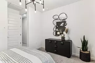 1161 E Kachina Trl, Phoenix, AZ 85042 - Photo 40