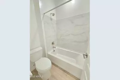 1161 E Kachina Trail, Phoenix, AZ 85042 - Photo 24