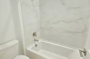 1161 E Kachina Trl, Phoenix, AZ 85042 - Photo 24