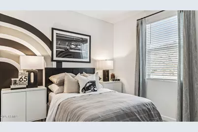 1161 E Kachina Trail, Phoenix, AZ 85042 - Photo 42