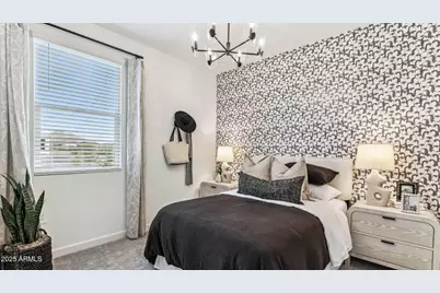 1161 E Kachina Trail, Phoenix, AZ 85042 - Photo 36