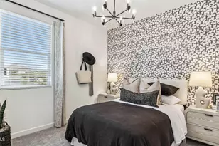 1161 E Kachina Trl, Phoenix, AZ 85042 - Photo 36