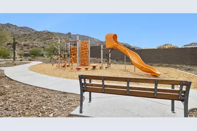 1161 E Kachina Trail, Phoenix, AZ 85042 - Photo 68