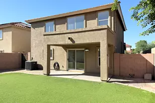 7783 N 58th Ave, Glendale, AZ 85301 - Photo 34