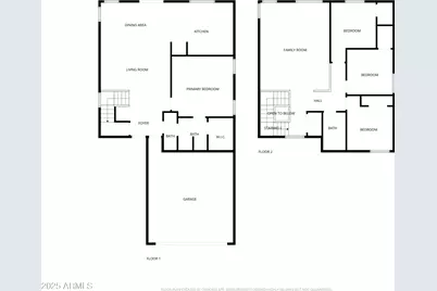 7783 N 58th Avenue, Glendale, AZ 85301 - Photo 40