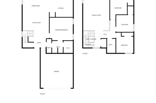 7783 N 58th Ave, Glendale, AZ 85301 - Photo 40