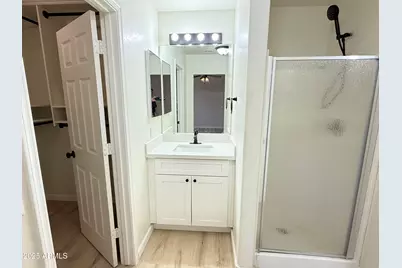 7783 N 58th Avenue, Glendale, AZ 85301 - Photo 22