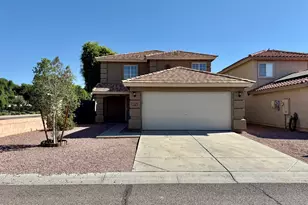 7783 N 58th Ave, Glendale, AZ 85301 - Photo 1