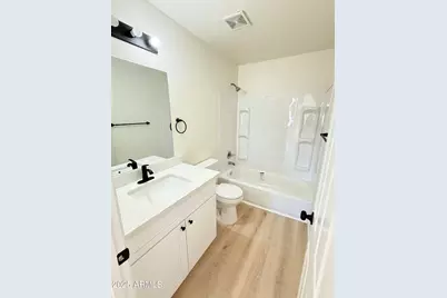 7783 N 58th Avenue, Glendale, AZ 85301 - Photo 32