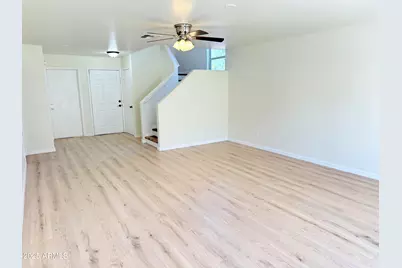 7783 N 58th Avenue, Glendale, AZ 85301 - Photo 8