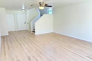 7783 N 58th Ave, Glendale, AZ 85301 - Photo 8