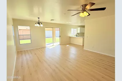 7783 N 58th Avenue, Glendale, AZ 85301 - Photo 6