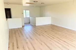 7783 N 58th Ave, Glendale, AZ 85301 - Photo 18