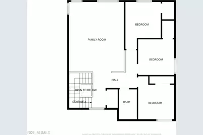 7783 N 58th Avenue, Glendale, AZ 85301 - Photo 38