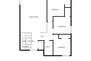 7783 N 58th Ave, Glendale, AZ 85301 - Photo 38