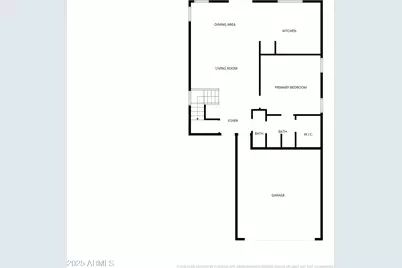 7783 N 58th Avenue, Glendale, AZ 85301 - Photo 2