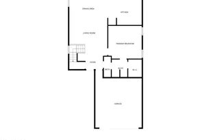 7783 N 58th Ave, Glendale, AZ 85301 - Photo 2