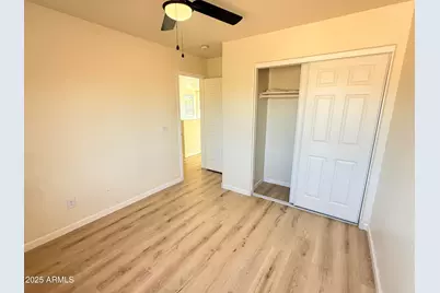 7783 N 58th Avenue, Glendale, AZ 85301 - Photo 28