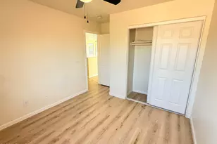 7783 N 58th Ave, Glendale, AZ 85301 - Photo 28